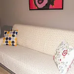 Casa Valentin * Monforte D'Alba