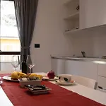 Casa Valentin Appartement *