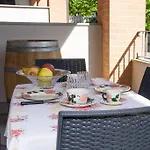 Casa Valentin Lejlighed Monforte D'Alba