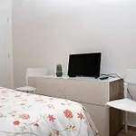 Casa Valentin Appartement *