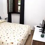 Appartement Casa Valentin Monforte dʼAlba