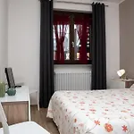 Casa Valentin Monforte D'Alba