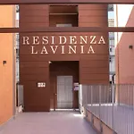 Casa Valentin Monforte D'Alba