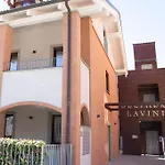 Casa Valentin * Monforte dʼAlba