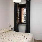 Casa Valentin Lejlighed Monforte D'Alba