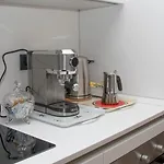 Casa Valentin