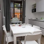 Lejlighed Casa Valentin *
