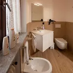Casa Valentin Monforte dʼAlba
