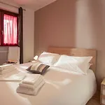 Casa Valentin Appartement Monforte dʼAlba