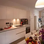 Casa Valentin