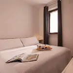 Casa Valentin Lejlighed