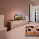 Casa Valentin Monforte dʼAlba