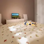 Lejlighed Casa Valentin
