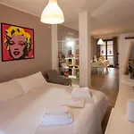 Casa Valentin *