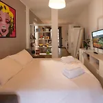 Casa Valentin *