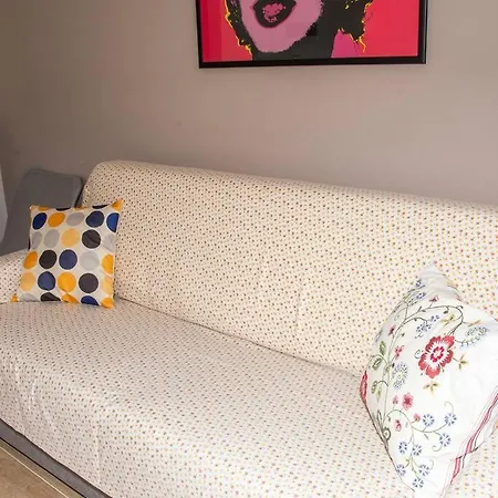 Casa Valentin * Monforte dʼAlba