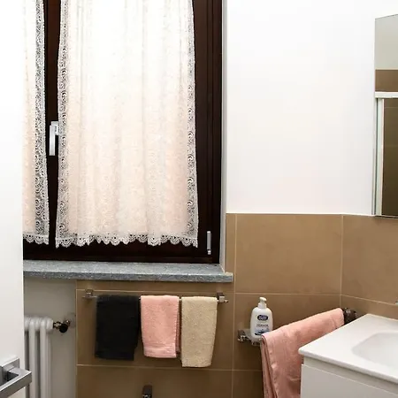 Casa Valentin