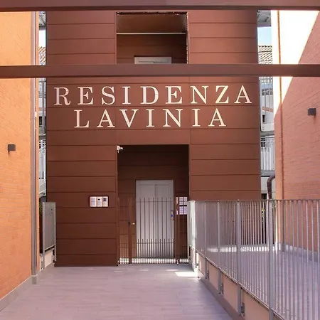 Casa Valentin 蒙福特达尔巴