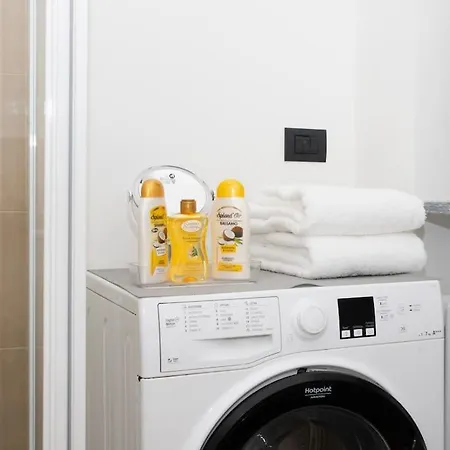 公寓 Casa Valentin 蒙福特达尔巴