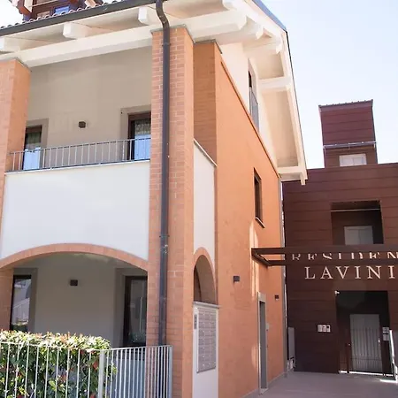 Casa Valentin * Monforte D'Alba