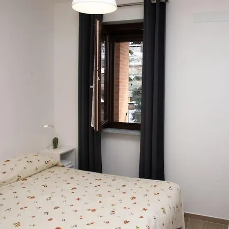 Casa Valentin Apartment Monforte D'Alba