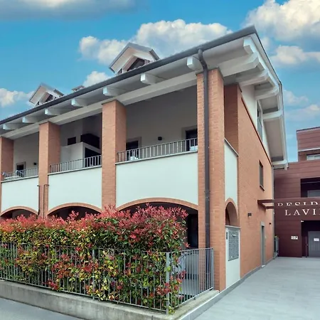 Casa Valentin *