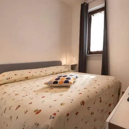 Casa Valentin * Monforte dʼAlba