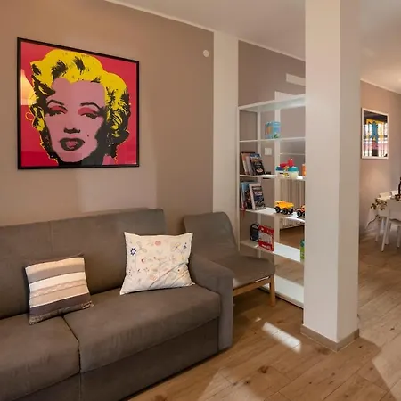 Casa Valentin