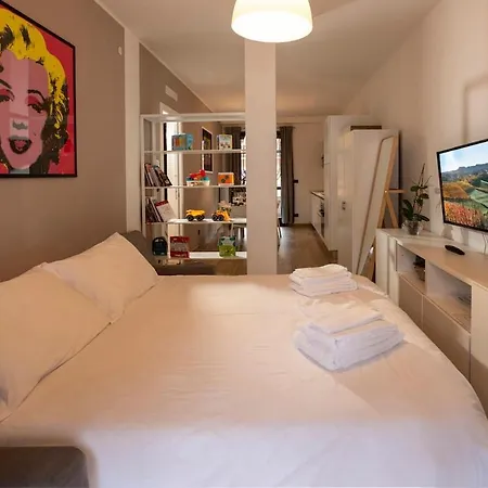 Casa Valentin *