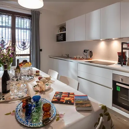 Casa Valentin Monforte dʼAlba